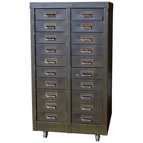 steel drawer cabinet for sale|steel multi drawer storage cabinets.